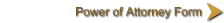 power of attorney