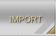 import