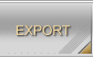 export